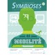 Symbioses 99: Mobilité