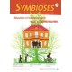 Symbioses 95: Education à l'environnement dans les communes