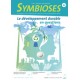 Symbioses 94: Le développement durable en questions