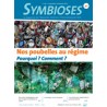 Symbioses 92: Nos poubelles au régime. Pourquoi ? Comment ?