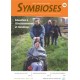 Symbioses 89: Education à l'Environnement et Handicaps