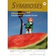 Symbioses 88: Alimentation-Consommation: de l'assiette à la terre (tome2)