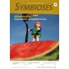 Symbioses 88: Alimentation-Consommation: de l'assiette à la terre (tome2)
