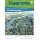 Symbioses 86: Aménagement du territoire ou territoires à ménager