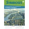 Symbioses 86: Aménagement du territoire ou territoires à ménager