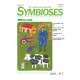 Symbioses 68: Milieu rural