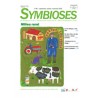 Symbioses 68: Milieu rural 