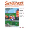 Symbioses 66: Malades de l’environnement ? 
