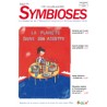 Symbioses 63: La planète dans son assiette 