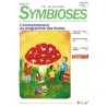  Symbioses 62: L’environnement au programme des écoles