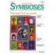 Symbioses 59: Pour tout l’ErE du monde 