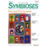 Symbioses 59: Pour tout l’ErE du monde 