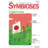 Symbioses 57: CréActivités 
