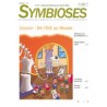 Symbioses 49: L’ErE au musée 