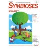 Symbioses 48: Mesurons les pollutions