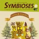Symbioses 104: Contes & Légendes 
